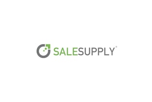salessupply